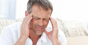 КАКАФОНИЯ 🕵️💆‍♂️ ТИПЫ ГОЛОВНОЙ БОЛИ 