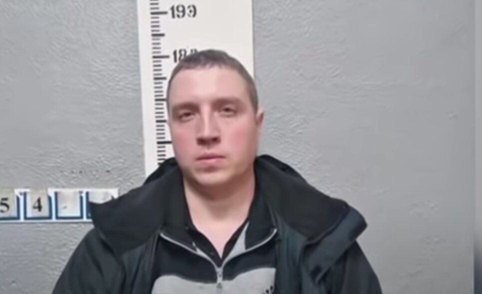 лидер опг близнецы оренбург. банда близнецов в оренбурге. опг близнецы оренбург. близнецы оренбург криминал. опг близнецы.