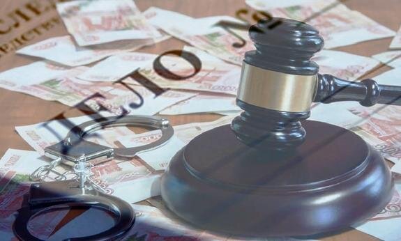    Коллаж: Олеся Аверьянова, Аргументы недели