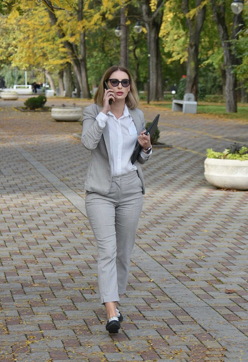 Лингвистическая экспертиза текста https://aleksandra.expert/