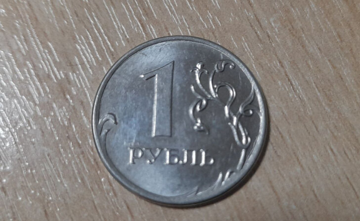    фото из архива Курских известий