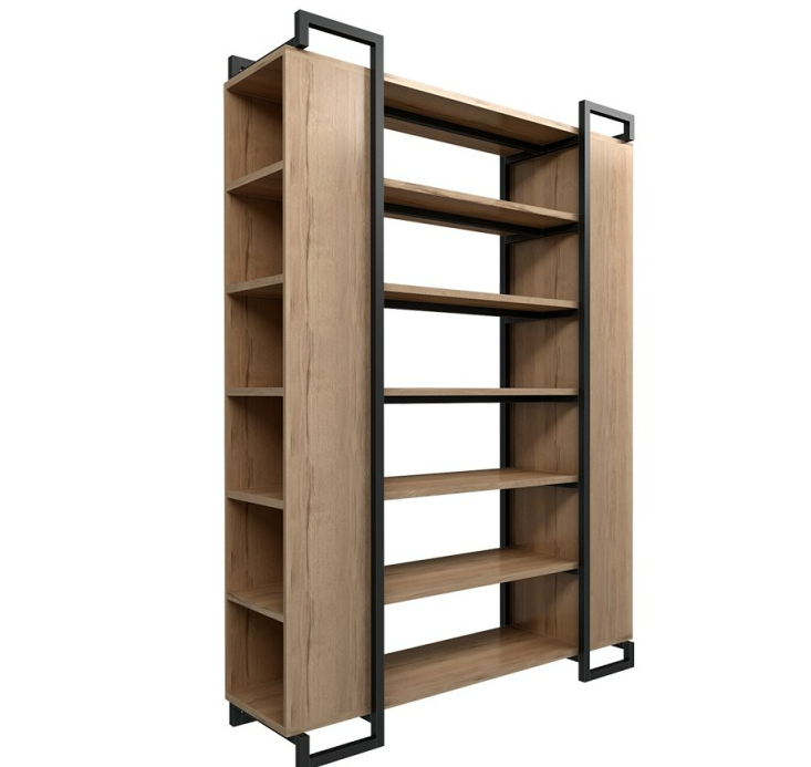 Фотография взята из источника mebel-konkurent.ru