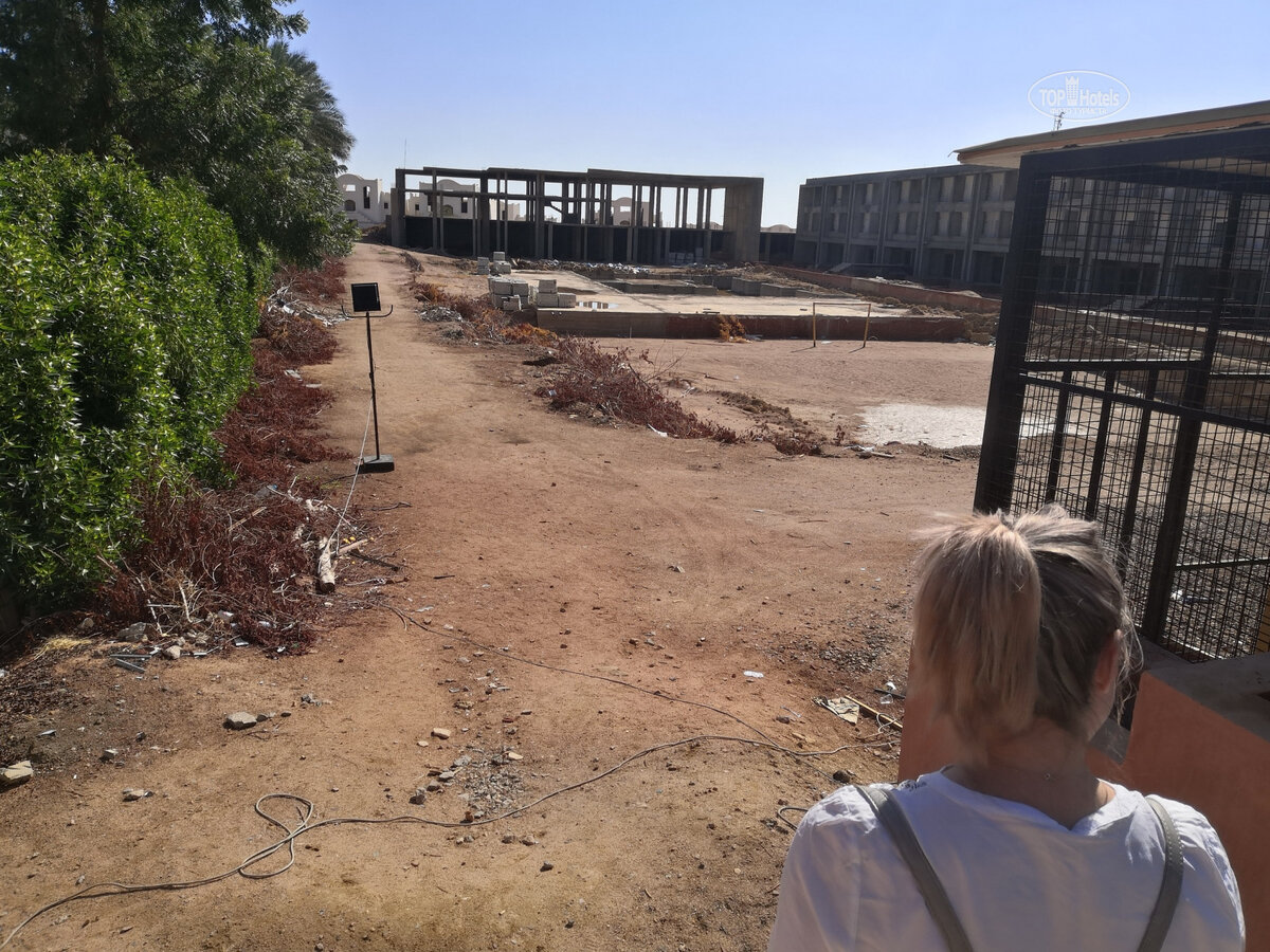 Взято из открытого источника