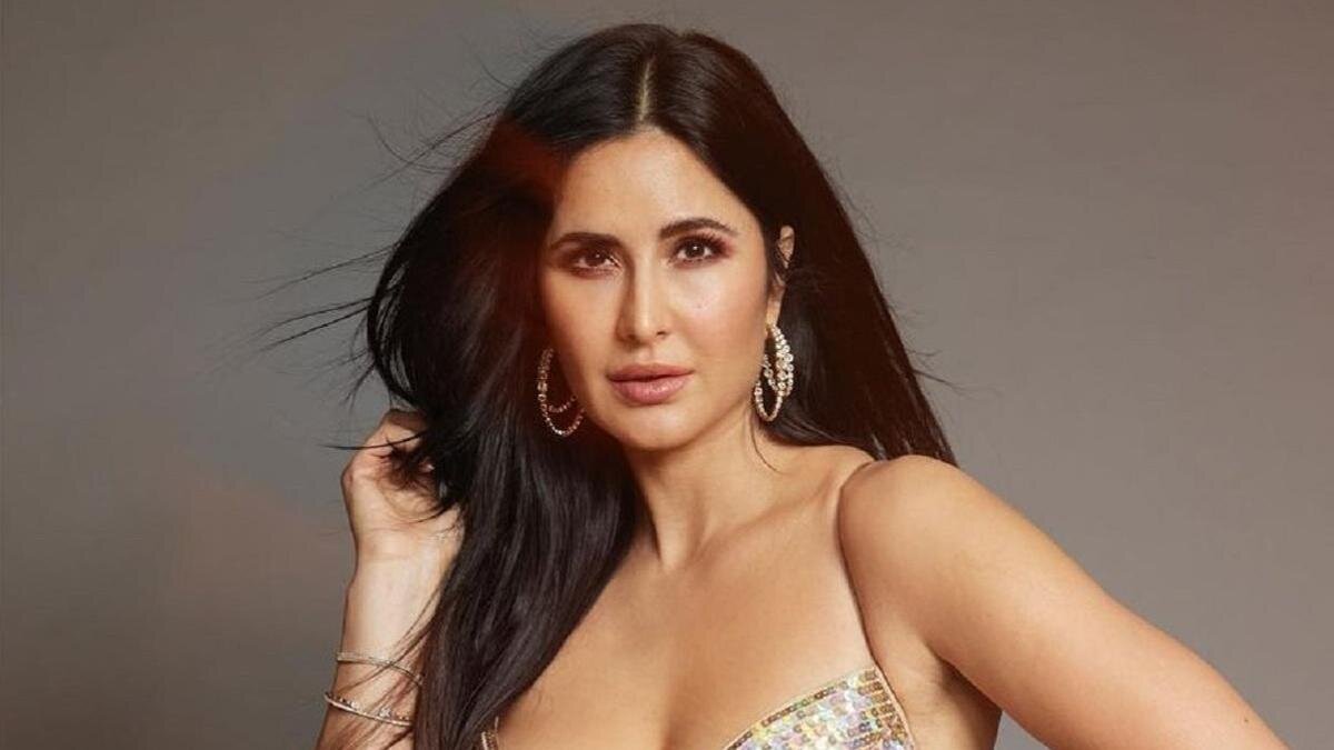    Катрина Каиф:instagram.com/katrinakaif
