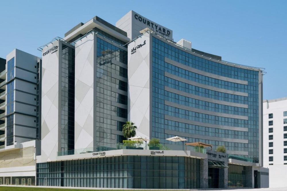 https://kompastour.com/useruploads/hotels/main_0fbff39e54.jpg