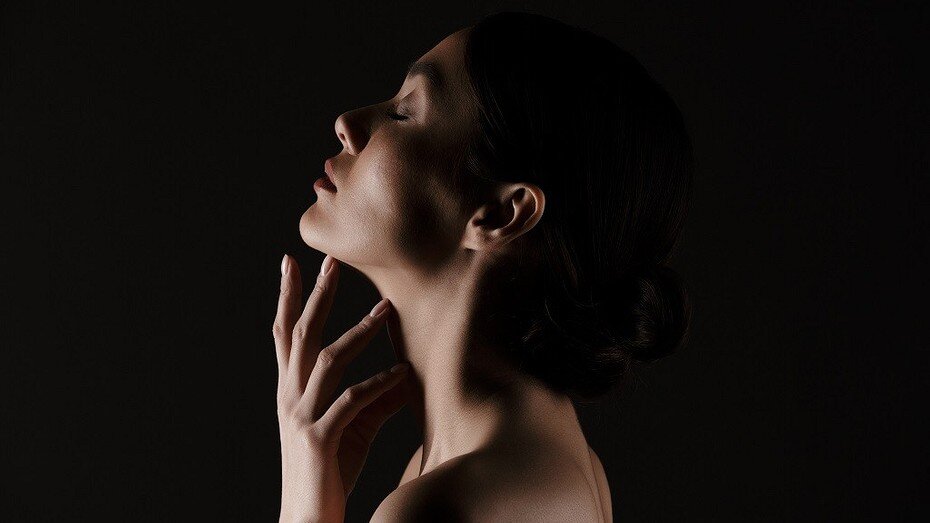     Источник: freepik.com