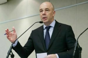    Фото: Госдума РФ Роман Янышев