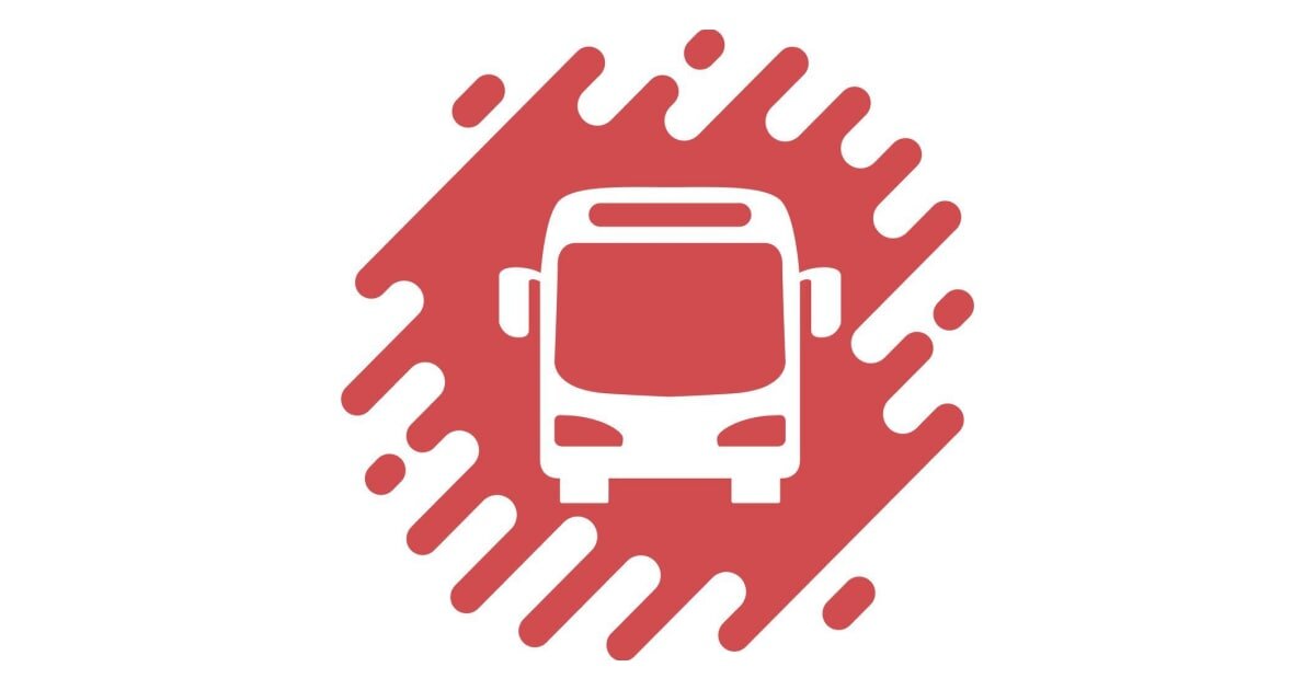 ФОТО: АДМИНИСТРАЦИЯ КРАСНОДАРА