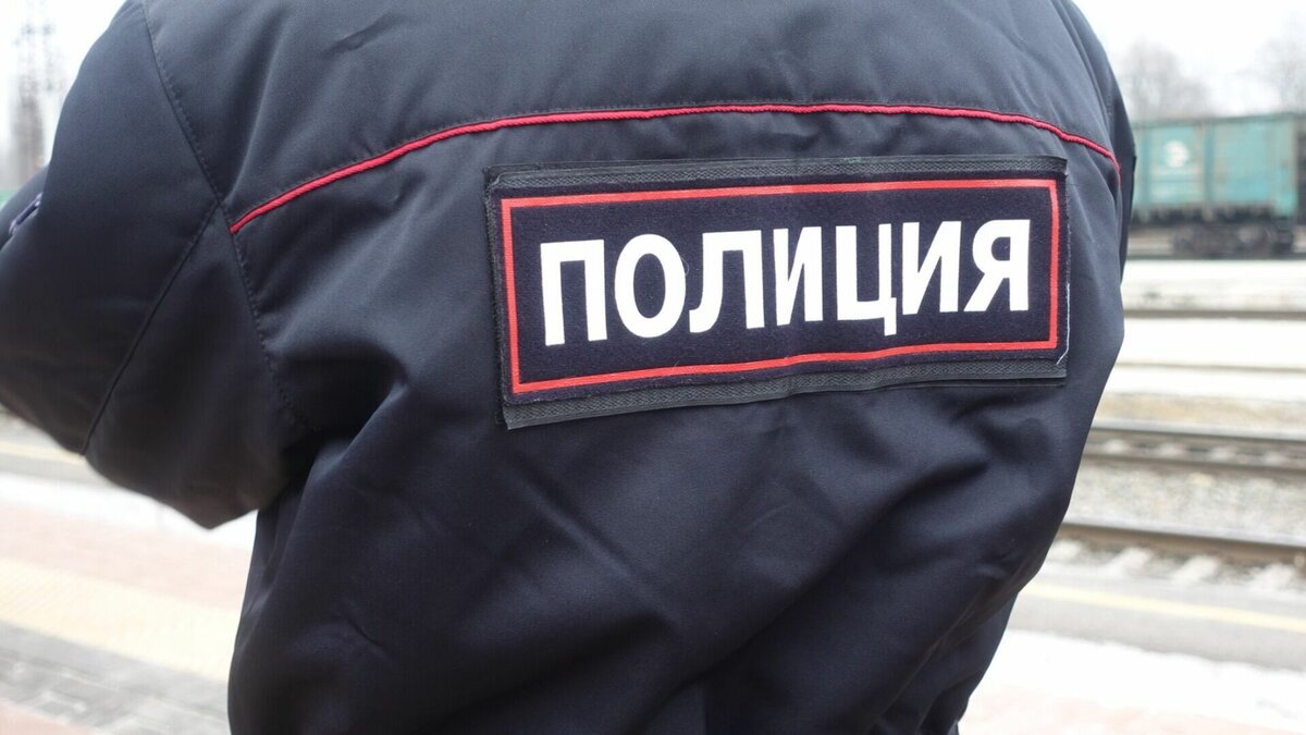     Начальника УМВД России по Дзержинску Дмитрия Постникова, предположительно, перевели за штат после проведения «запрещенного» корпоратива. Об этом сообщает Telegram-канал «Черная дыра».