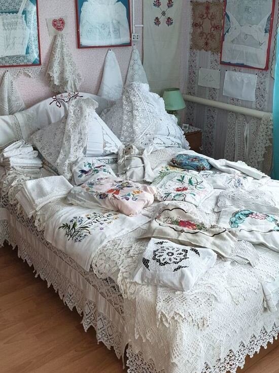     фото: baikaltravel.ru