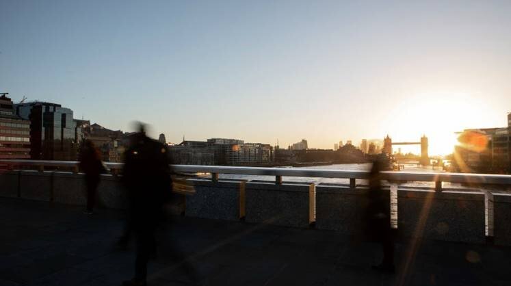    ru.freepik.com/freepik