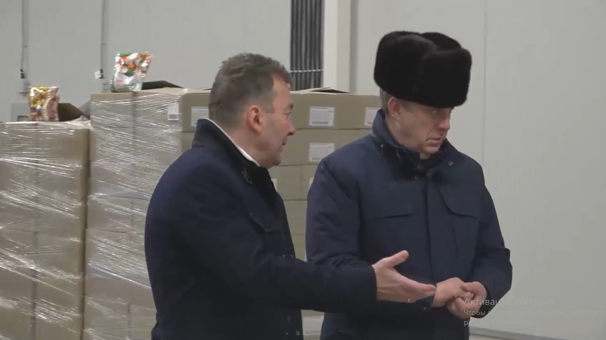 роман гребенников волгоград. александр галкин министр строительства. сергей жвачкин отставка. беглов. отставки губернаторов последние новости 2023 года.