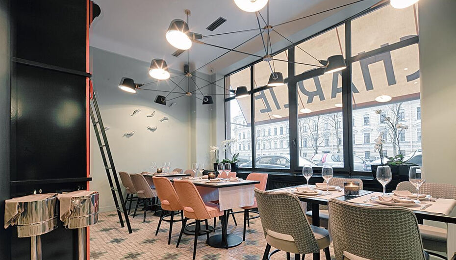 фото с сайта: pinterest.com.