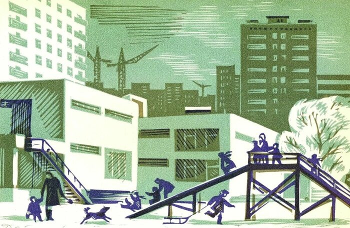 Листайте вправо, чтобы увидеть больше изображений