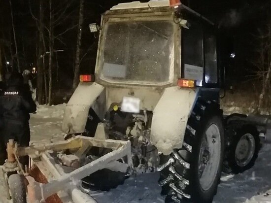     фото пресс-службы регионального УМВД