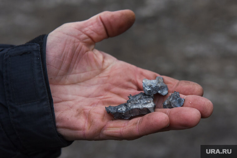    ВСУ ударили по Донецку в момент начала действия временного перемирия