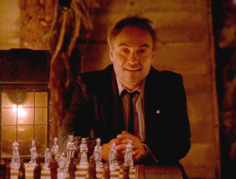 Эрл твин пикс. Эрл твин пикс. Уиндом эрл. Уиндом эрл из твин пикс. Уиндом эрл из твин пикс.