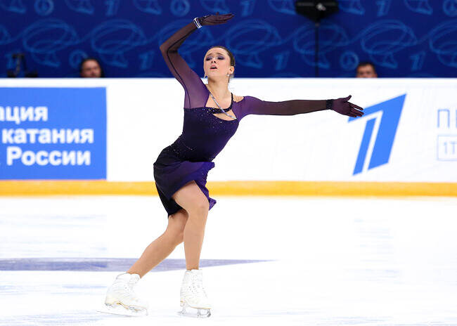    Фото: ФФККР