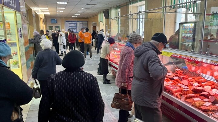 Фото предоставлено автором Царьграду. 