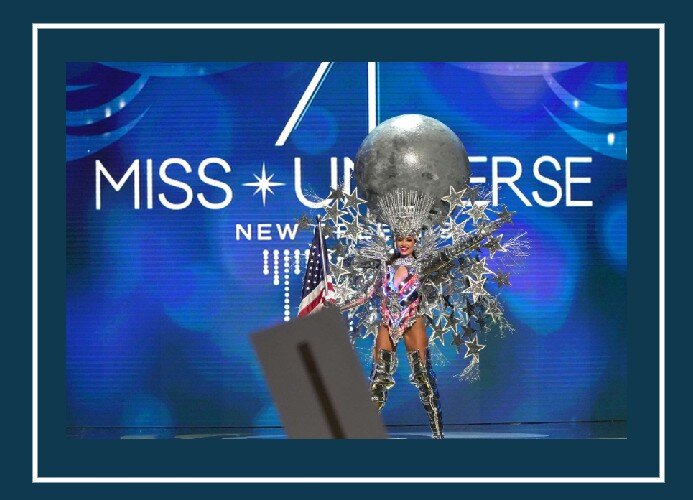 Источник фото: www.paparazzi.ru/upload/wysiwyg_files/newimg/16737707576917E1C2-13B1-4C7F-AA02-AEB0CBE99E20.jpg