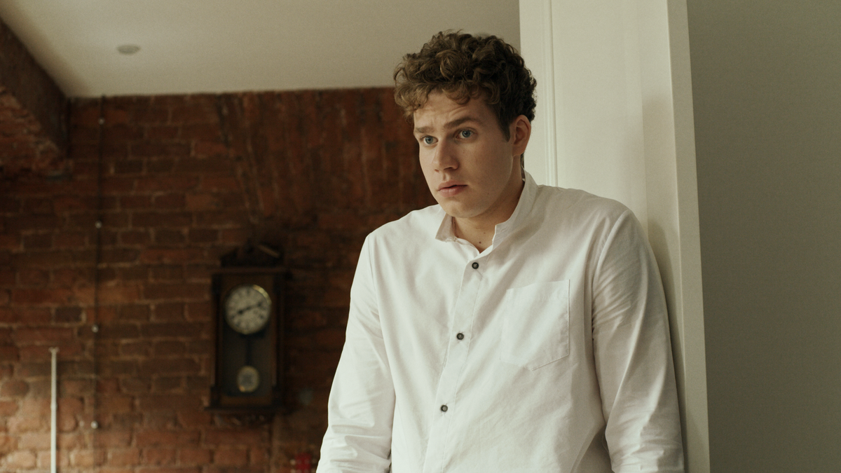 Взято с открытых источников