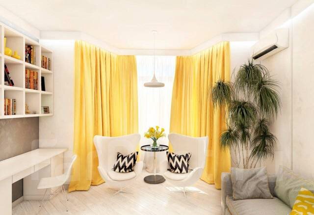 Добавьте описание