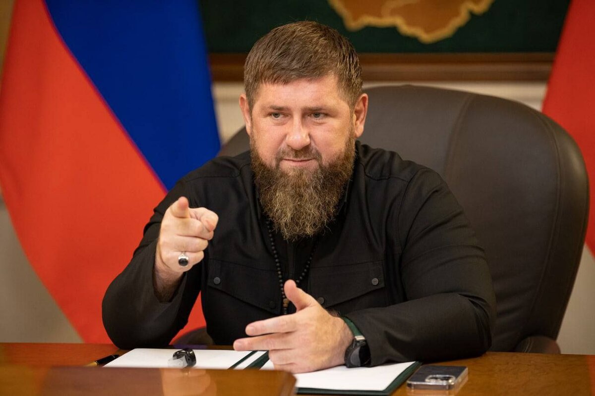    t.me/RKadyrov_95