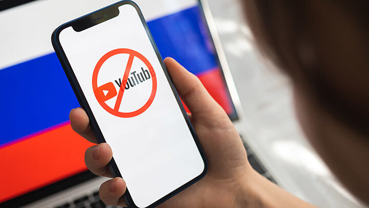 ФОТО: FELLOWNEKO/SHUTTERSTOCK.COM