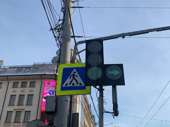     Фото: МК в туле