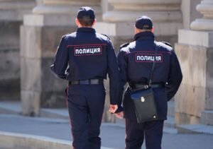    Фото: inosmi.ru Анжела Абраменко