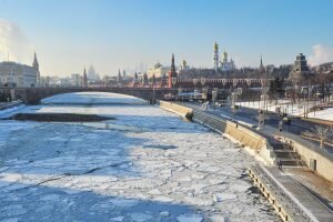    Фото: mos.ru Валерия Трофимова