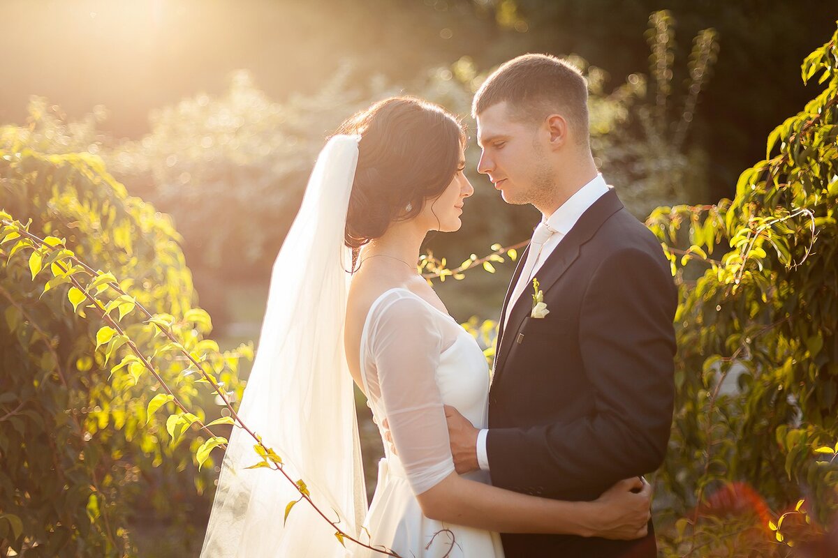 Знаки зодиака, у которых в 2023 году может состояться свадьба.