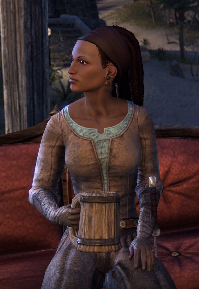 Капитан Калин