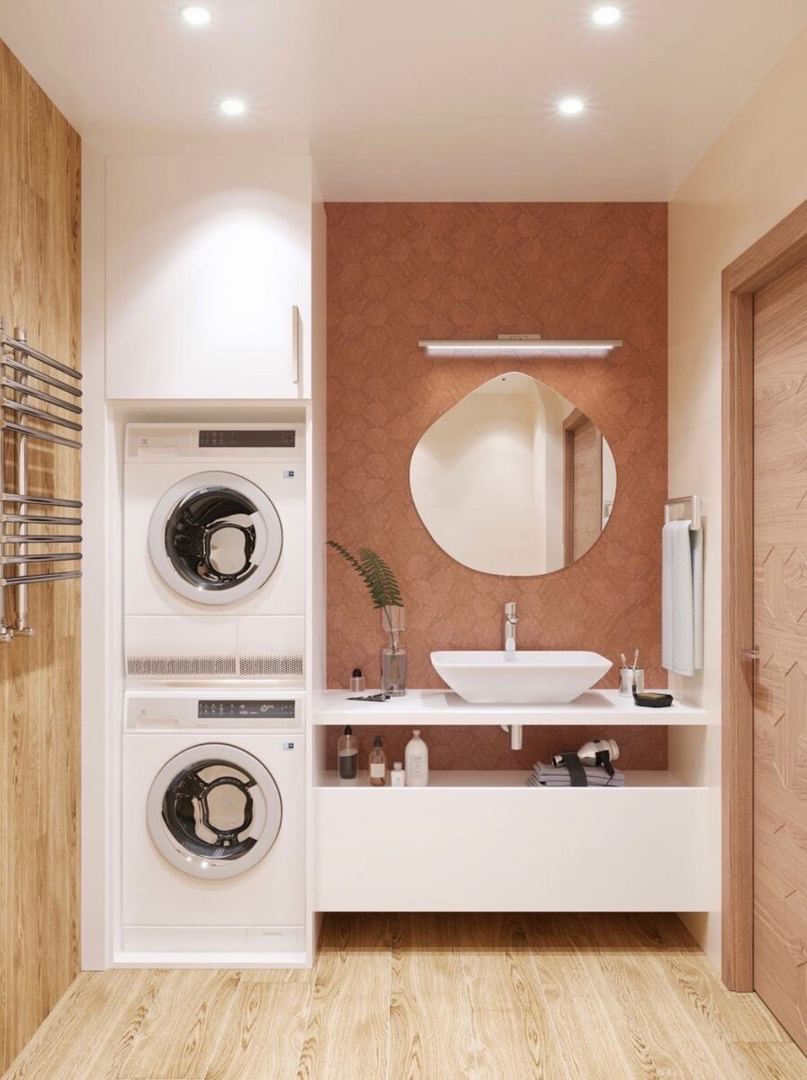 Листайте карусель и выбирайте!