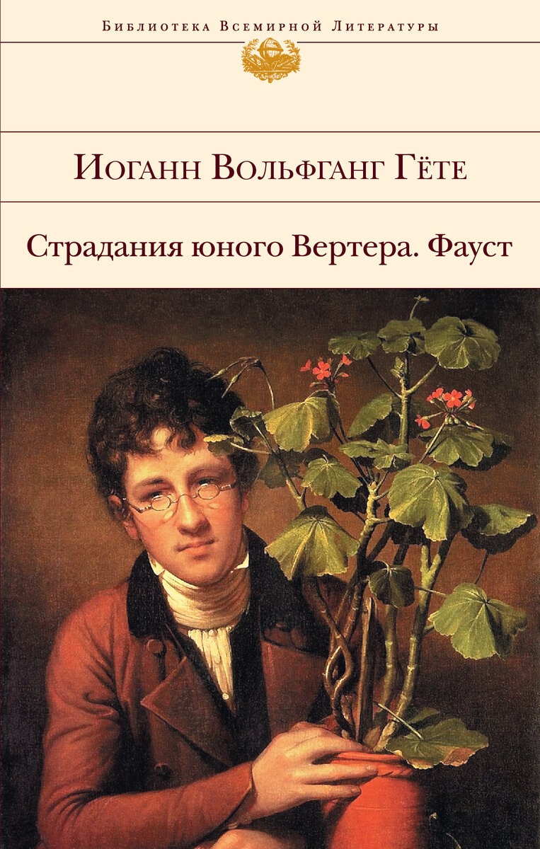 Фото с сайта https://bookprose.ru/produce/stradanija-junogo-vertera-faust-iogann-volfgang-gjote/