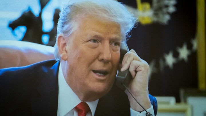 ФОТО: CNP/ADMEDIA/GLOBALLOOKPRESS