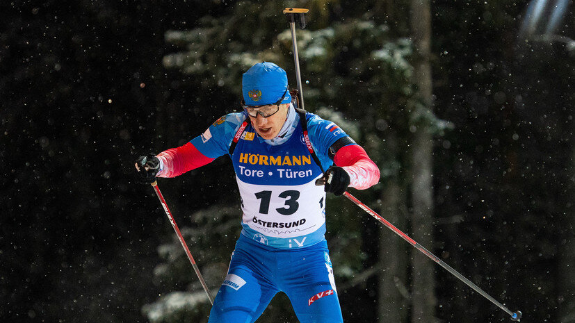   globallookpress.com Maxim Thore/Keystone Press Agency