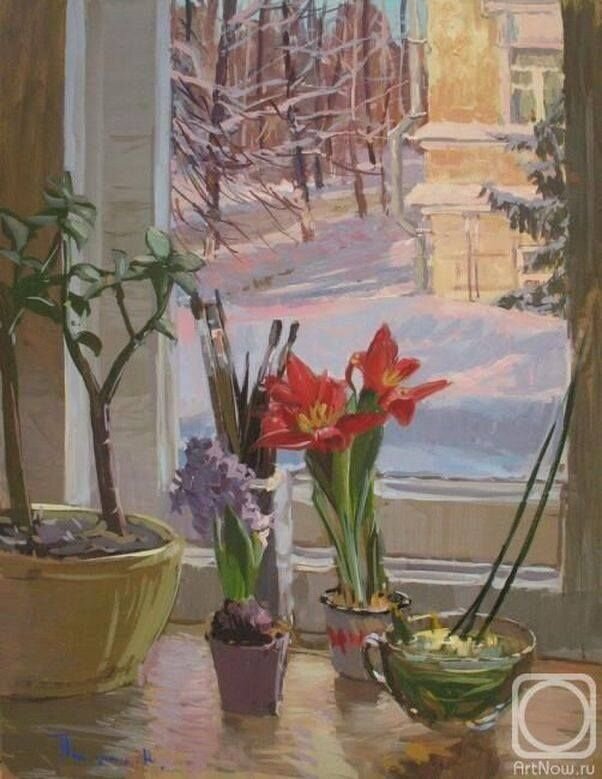 12.  .  : artnou.ru