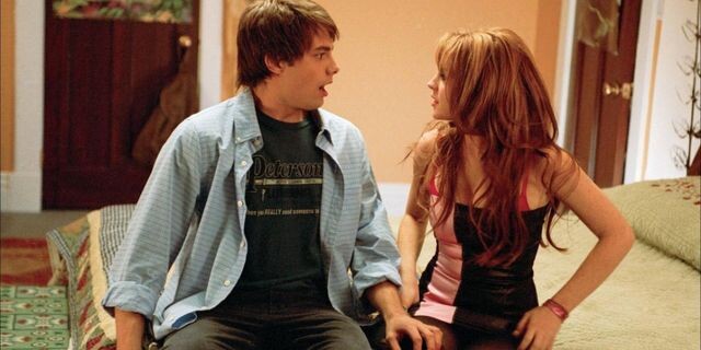 бесплатное изображение с просторов сети