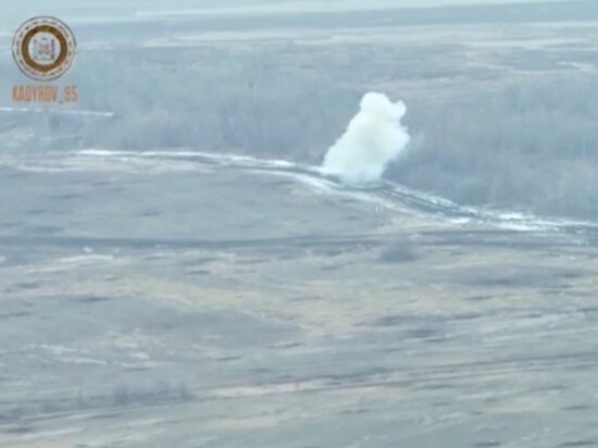     Скриншот видео