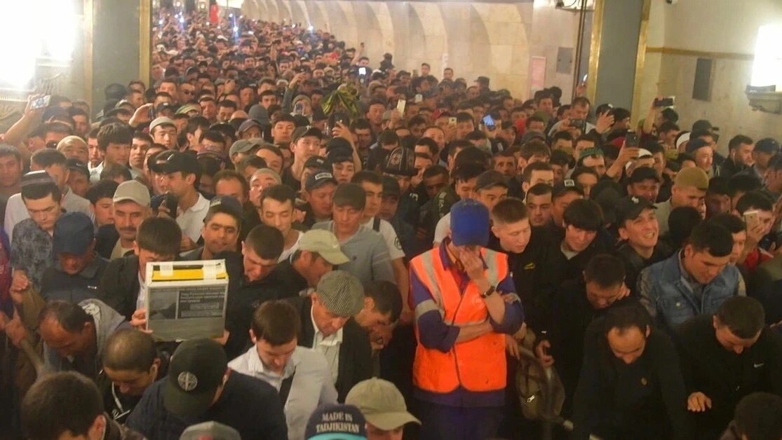 Фото, для иллюстрации, взято из доступных ресурсов Яндекс-картинки.