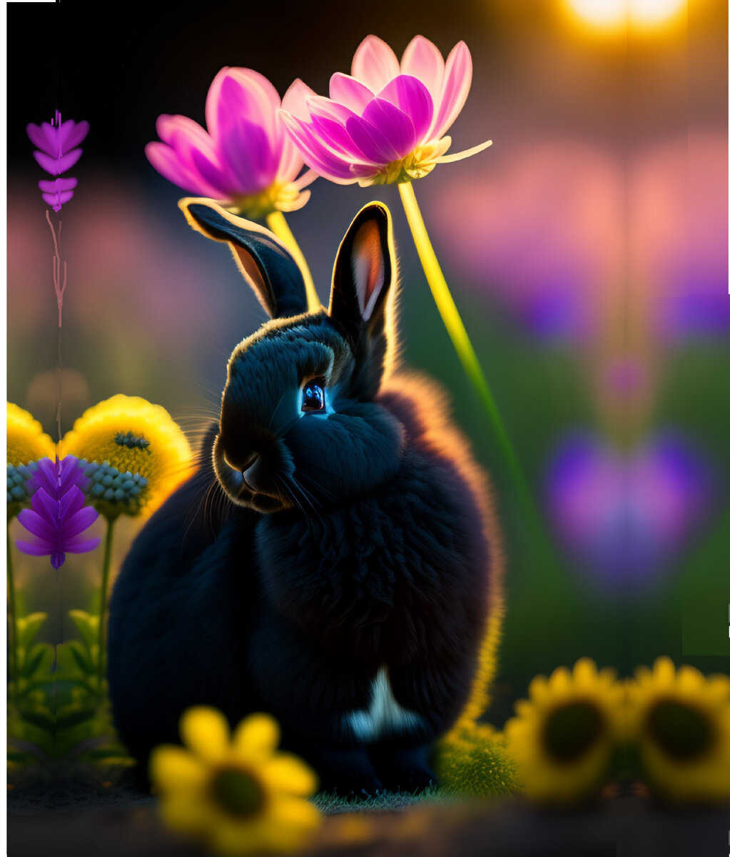 Как сделать самому прогноз на предстоящий год