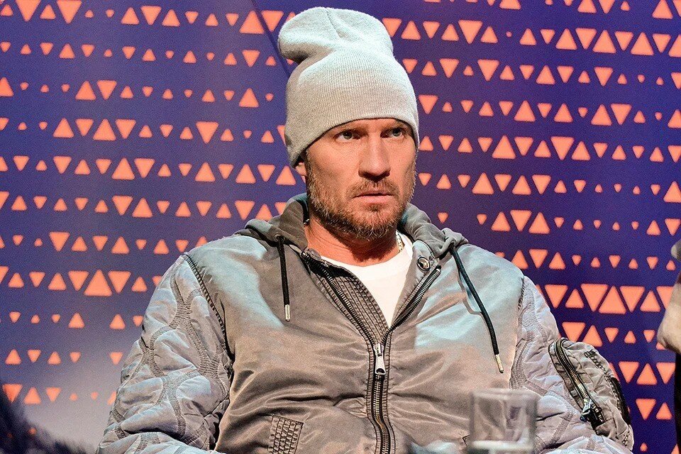     Фигурист Роман Костомаров Даниил ОПАРИН