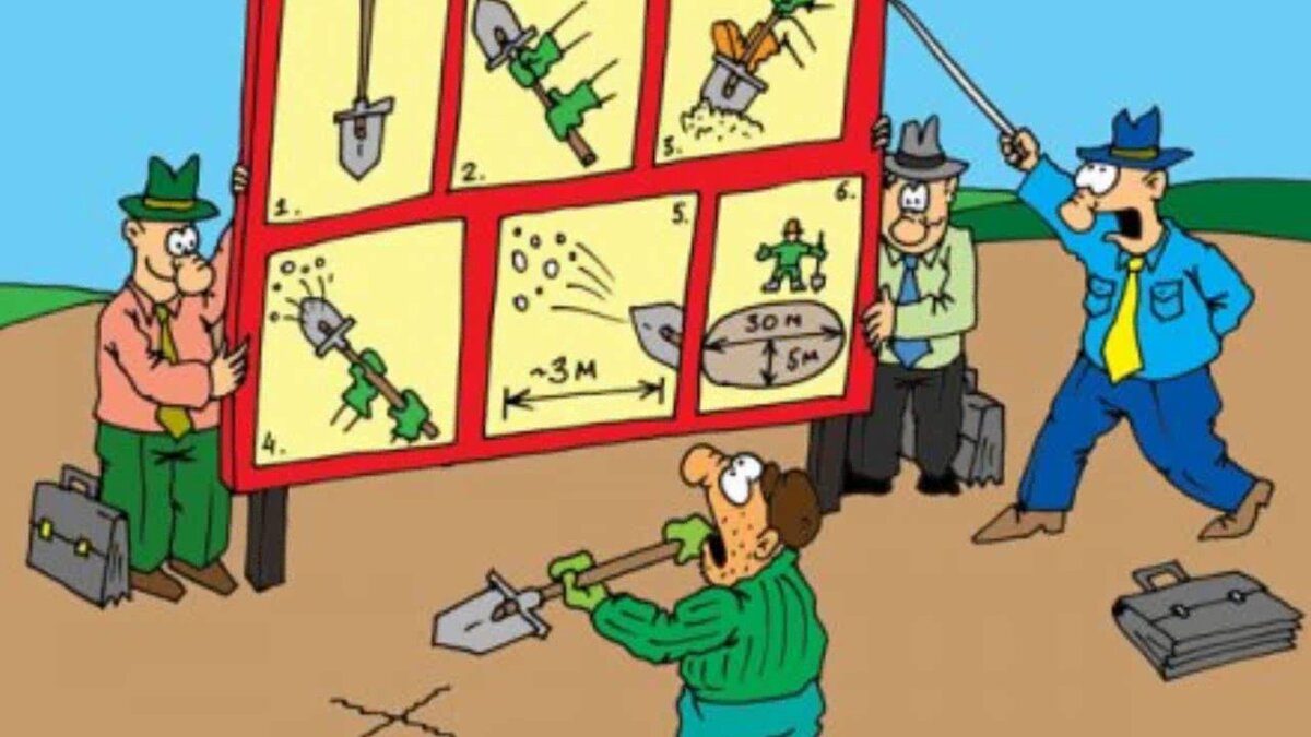 Источник:foto-ram.ru/%D0%BA%D0%B0%D1%80%D1%82%D0%B8%D0%BD%D0%BA%D0%B8-%D0%BE%D1%82%D0%B4%D0%B5%D0%BB-%D0%B1%D0%B5%D0%B7%D0%BE%D0%BF%D0%B0%D1%81%D0%BD%D0%BE%D1%81%D1%82%D0%B8/