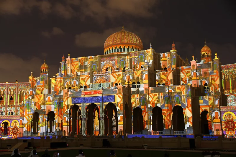 фото из интернет-источника 