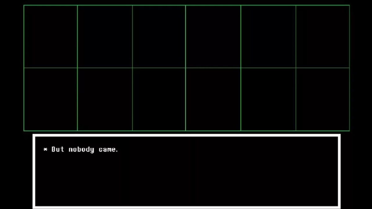 Полноэкранный режим в андертейл. But Nobody came. ᵇᵘᵗ ⁿᵒᵇᵒᵈʸ ᶜᵃᵐᵉ. But Nobody came Undertale. Undertale Genocide but Nobody came.