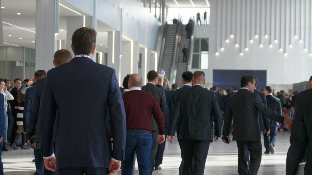     Депутатов Городского совета Набережных Челнов смогут лишить мандата, если он на протяжении полугода не посещал заседания без уважительной причины.