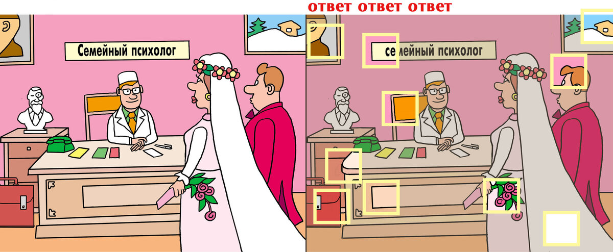 Кафе «У пани Сони»