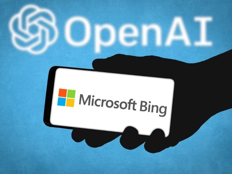    Почему чат-боты не заменят поиск