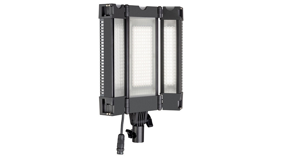 Lowel TOTA LED XL